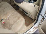 HONDA ACCORD 2.4 LX 1HGCP2F31CA059466 снимка