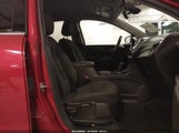 Chevrolet Equinox Fwd Lt 1.5L Turbo 2GNAXKEV6L6186310 fotografie