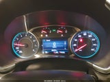 Chevrolet Equinox Fwd Lt 1.5L Turbo 2GNAXKEV6L6186310 снимка