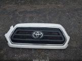 TOYOTA TACOMA SR5 V6 3TMAZ5CN8MM157177 fotografie
