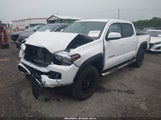 TOYOTA TACOMA SR5 V6 3TMAZ5CN8MM157177 photo