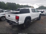TOYOTA TACOMA SR5 V6 3TMAZ5CN8MM157177 photo