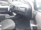 TOYOTA TACOMA SR5 V6 3TMAZ5CN8MM157177 снимка