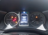 TOYOTA TACOMA SR5 V6 3TMAZ5CN8MM157177 photo