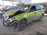 FORD ESCAPE XLT 1FMCU0D70CKB77967 снимка