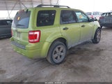 FORD ESCAPE XLT 1FMCU0D70CKB77967 снимка