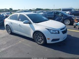 CHEVROLET CRUZE 2LT AUTO 1G1PE5SB4E7340318 снимка