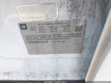 CHEVROLET CRUZE 2LT AUTO 1G1PE5SB4E7340318 снимка