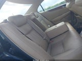 LEXUS ES 330 JTHBA30G265164767 photo