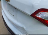 CHEVROLET EQUINOX AWD LS 3GNAXSEVXLS602800 снимка
