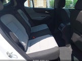 CHEVROLET EQUINOX AWD LS 3GNAXSEVXLS602800 снимка