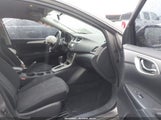 NISSAN SENTRA SV 3N1AB7AP5FL693620 снимка