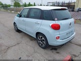 FIAT 500L EASY ZFBCFABH9FZ033638 снимка