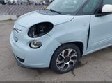 FIAT 500L EASY ZFBCFABH9FZ033638 снимка