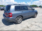 TOYOTA HIGHLANDER V6 JTEEP21A960165926 снимка