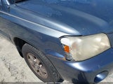 TOYOTA HIGHLANDER V6 JTEEP21A960165926 снимка