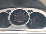 TOYOTA HIGHLANDER V6 JTEEP21A960165926 снимка