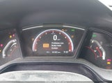 Honda Civic Sport SHHFK7G41LU213520 fotografie