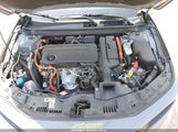 HONDA ACCORD HYBRID SPORT 1HGCY2F50PA053713 снимка