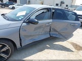 HONDA ACCORD HYBRID SPORT 1HGCY2F50PA053713 fotografie