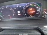HONDA ACCORD HYBRID SPORT 1HGCY2F50PA053713 fotografie