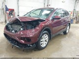 HONDA CR-V EX-L 2HKRM4H70GH719850 снимка