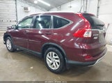 HONDA CR-V EX-L 2HKRM4H70GH719850 снимка