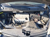 TOYOTA SIENNA LE 5TDZA23C55S257665 снимка