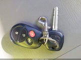 TOYOTA SIENNA LE 5TDZA23C55S257665 снимка