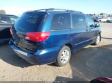 TOYOTA SIENNA LE 5TDZA23C55S257665 снимка