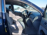 TOYOTA SIENNA LE 5TDZA23C55S257665 снимка