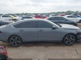 HONDA ACCORD HYBRID SPORT 1HGCY2F58SA039602 fotografie