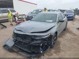 HONDA ACCORD HYBRID SPORT 1HGCY2F58SA039602 fotografie