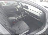 HONDA ACCORD HYBRID SPORT 1HGCY2F58SA039602 photo