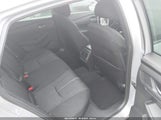 HONDA ACCORD HYBRID SPORT 1HGCY2F58SA039602 photo