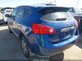 NISSAN ROGUE S JN8AS5MT9BW164271 снимка