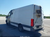 MERCEDES-BENZ SPRINTER 3500XD HIGH ROOF V6 WD3PF4CC0KP038696 fotografie