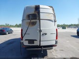 MERCEDES-BENZ SPRINTER 3500XD HIGH ROOF V6 WD3PF4CC0KP038696 fotografie