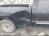 CHEVROLET SILVERADO C1500 1GCEC19T74Z350324 снимка