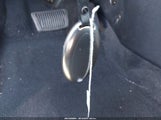 Hyundai Elantra Sel KMHLS4DG8RU837425 снимка