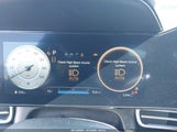 Hyundai Elantra Sel KMHLS4DG8RU837425 снимка