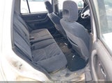 HONDA CR-V EX JHLRD1861XC070712 снимка