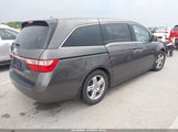 HONDA ODYSSEY TOURING/TOURING ELITE 5FNRL5H99DB062146 fotografie