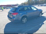 Subaru Outback 2.5I Premium 4S4BRBDC5E3210870 снимка