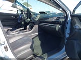 SUBARU CROSSTREK LIMITED JF2GTAMC2L8229674 photo