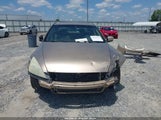 HONDA ACCORD 2.4 EX 1HGCM56886A039547 fotografie