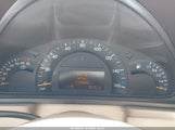 MERCEDES-BENZ C 320 WDBRF64J21F013857 снимка