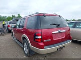 FORD EXPLORER EDDIE BAUER 1FMEU74887UB04138 снимка
