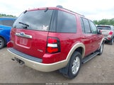 FORD EXPLORER EDDIE BAUER 1FMEU74887UB04138 снимка