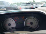 FORD EXPLORER EDDIE BAUER 1FMEU74887UB04138 снимка